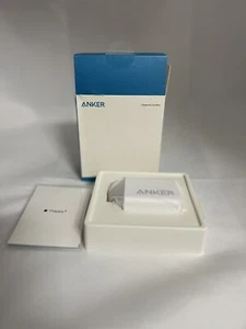 Anker 65W  USB-C Wall Charger PowerPort III - Picture 1 of 2