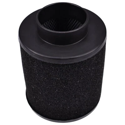 Air Filter Fits Kawasaki Brute Force 300 Air Cleaner KVF300 2012-2023 11013-Y002 Foto 1 de 4