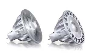 Soraa 06619 - Vivid Warm Dim LED MR16 - 7.5W - 25° - 2700K - 95 CRI - Picture 1 of 8