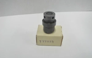 BOSCH/RACINE 777375 PISTON AND SLEEVE; C4/C11 - Picture 1 of 1