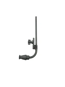 Storz 8587M Einführbares Saugrohr zum Entfernen von Dampf - Bild 1 von 5