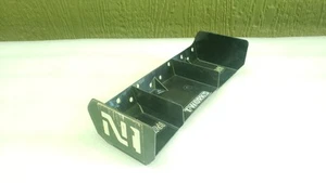 Agama N1 Nitro Buggy WING - Bild 1 von 3