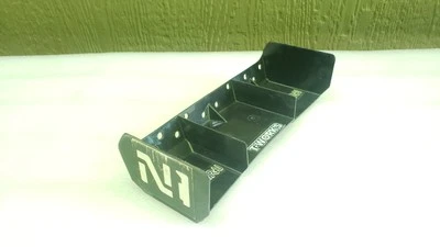 Agama  N1 Nitro buggy  WING  - Image 1 of 3