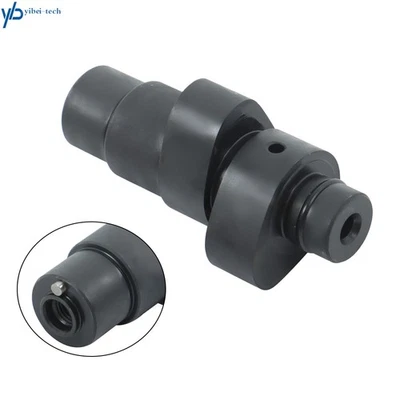 Árbol de levas para Yamaha BigBear400/Grizzly300/Raptor350/YFM400 4x4 2007-2012 Foto 1 de 4