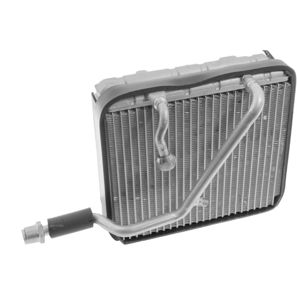 For Nissan Altima 1993 1994 1995 1996 1997 New A/C AC Evaporator TCP - Image 1 of 1