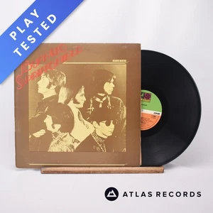 Buffalo Springfield The Beginning LP Album Vinyl Record K 30028 - VG+/VG+ - Picture 1 of 8