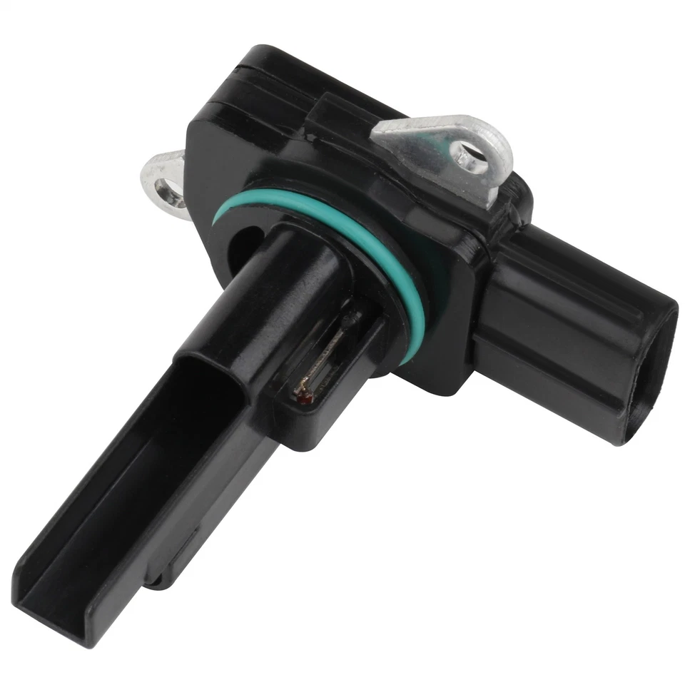Mass Air Flow Sensor MAF For 2021 Kia Forte 2016-2020 Toyota Mirai 2220430020 - Image 1 of 4