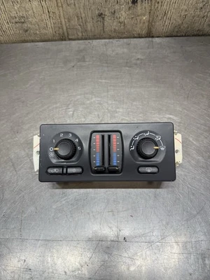 03-06 CLIMATIZADOR CLIMATIZADOR CHEVY SILVERADO TAHOE GMC SIERRA YUKON Foto 1 de 4