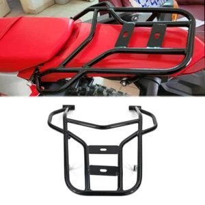 Motorcycle Luggage Rack Mount Aftermarket Fit For Honda CRF300L Rally 2021-2025 - Picture 1 of 12