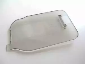BOBBIN COVER Slide PLATE BROTHER XL6040-XL6562 XR46 Baby lock BL6200 BL37 BL6300 - Picture 1 of 2