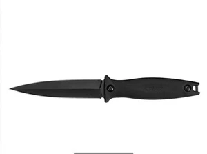 SECRET Agent Knife KER-4007 - Bild 1 von 1
