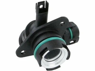 Manguera respirador cárter para BMW X1 2013-2015 48374 piezas 2014 3,0 L 6 cilindros Foto 1 de 2