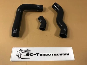 Opel Astra J OPC LLK Ladeluft Schläuche Schlauch Ladeluftschlauch A20NFT 2.0 T * - Bild 1 von 1