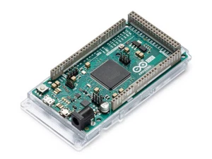 Arduino Due  - Bild 1 von 4