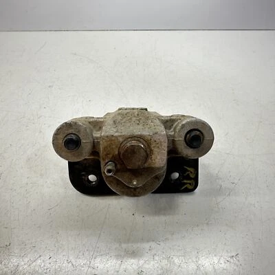 Brake Caliper Asm - 2016 Arctic Cat Wildcat X 1000 - Image 1 of 4
