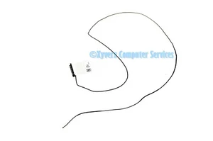 AWLB02 DC33002KG1L GENUINE DELL WIRELESS ANTENNA BLUETTOTH 15 3511 P112F (CB74) - Afbeelding 1 van 2