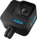 GoPro HERO11 Black Mini | Action Cameras