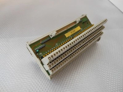 Siemens 6EP5 400-5BBOO - Bild 1 von 4