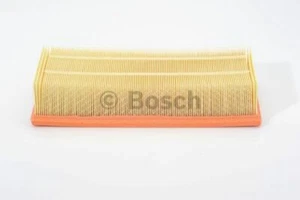 Bosch Air Filter Fits Audi TT (Mk2) 2.0 TFSI #2 FAST DELIVERY - Picture 1 of 5