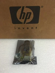 HP 398648-001 381573-001 383280-B21 Akkupaket für P400 P600 P800 - Bild 1 von 5