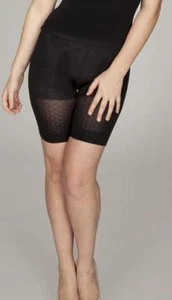 Emelia Slimming High Waist Shaping Hose in Schwarz Größe L - Bild 1 von 3