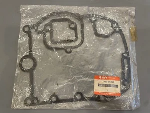 Suzuki Genuine NOS Oil Pan Gasket 11489-90J00 - Bild 1 von 5