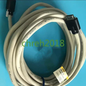 1 PCS Omron Vision Controller Camera Cable Link FZ-VS3 - Picture 1 of 3