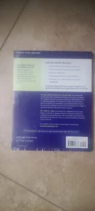 Get Onto Pharmacy Book Third Edition - Picture 1 of 3