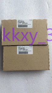 1 PCS New in box Phoenix IB IL 24 DO 4-2MBD-PAC 2861988 Module - Picture 1 of 4