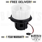 Mercedes-Benz E-Class W212 S212 S207 A207 Heater Blower Motor Fan A2128200808