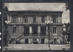 Cartolina Gattorna Panorama G76 - Picture 1 of 1