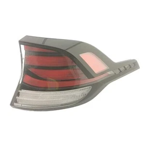 Luz trasera para Sportage como nueva OEM Asy exterior derecha 92402DW100 - Imagen 1 de 6