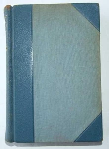 Mansfield Park, Jane Austen, 1934, Maxmilien Vox Illustrated Ed., Deluxe Binding - Imagen 1 de 6