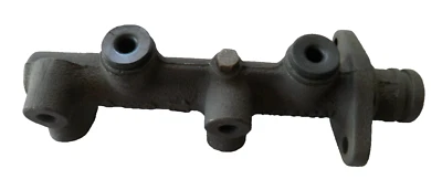 11-1826 CILINDRO MAESTRO para Volkswagen Rabbit 1975-79 con disco Foto 1 de 4