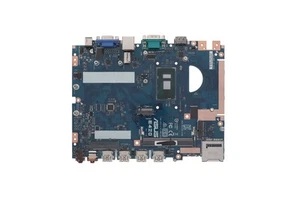 Asus Carte mère Intel Celeron 3865U pour E420 - Zdjęcie 1 z 2