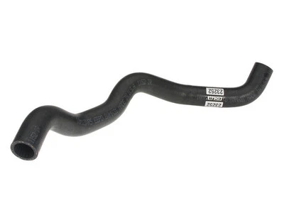 For 2005-2015 Nissan Xterra Radiator Hose Lower Gates 31117CFCR 2006 2007 2010 - Image 1 of 2