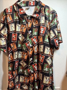 San Francisco Giants licensed Coors Banquet 150 anniversary Adult medium button - Picture 1 of 13