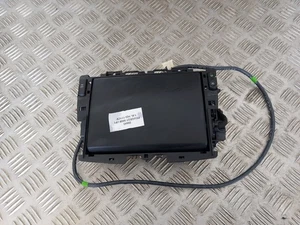 Afficheur Ecran GPS - PEUGEOT 5008 I (1) PHASE I (1) - Référence : 96735367ZD - Picture 1 of 5