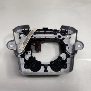 10-13 Mercedes W212 E350 E550 E400 Driver Steering Wheel Bracket A2124600403 OEM - Bild 1 von 11