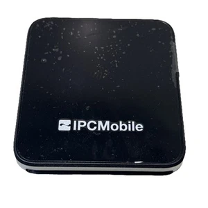 Infinite Peripherals Quantum Pay Reader V2 - (MSR, EMV, NFC, Bluetooth) - Bild 1 von 6