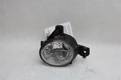 LÁMPARA ANTINIEBLA BMW X1 X3 X5 2007-2015 PARACHOQUES IZQUIERDO MONTADO 1076948 Foto 1 de 4