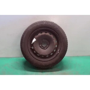 FELGE FÜR FIAT GRANDE PUNTO (05) 2Y)(4C -PUNTO EVO (09) 3J 1.3 16V MJT 2005 - Bild 1 von 4