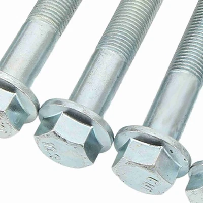 ༝10pcs Transmission Kit Bell Housing Starter Oil Pan For - Image 1 of 4