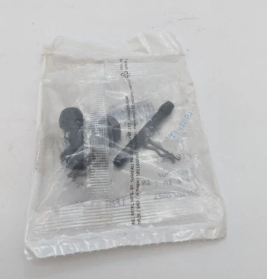 Juego de pines Can-Am Outlander 1000 Outlander L Max 2012-2018 705601016 Foto 1 de 4