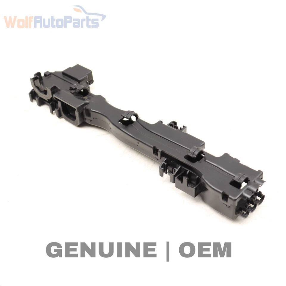 BMW 323I 2007-2011 - Arnés de cableado del motor Conducto 7555005 Foto 1 de 4