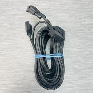Bose Cinemate AV3-2-1 GS Serie I II III Media Center Edelstein Lautsprecherkabel OEM - Bild 1 von 4