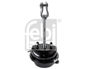 Febi Bilstein Cilindro de freno de membrana 07082 para VOLVO NEOPLAN SCANIA MERCEDES NG 1 - Imagen 1 de 7