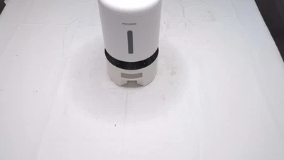 Petlibro Automatic Cat Feeder With Camera, 1080p Hd Video With Night Vision - Image 1 of 4