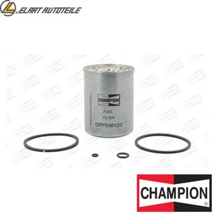 FILTRO CARBURANTE CFF100132 PER RENAULT 9 11/Hatchback/Van 18/Variabile 20 21 1.6L - Foto 1 di 10