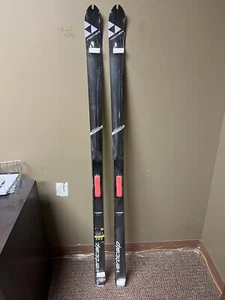 Fischer World Cup Verticalp ski 161cm - Picture 1 of 6